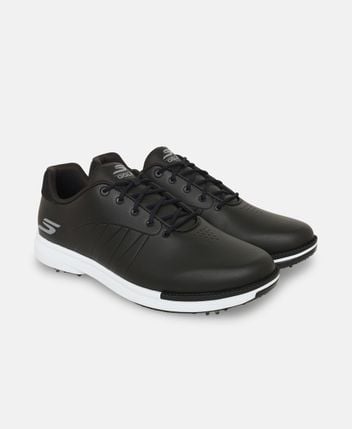 Golf shoes Tempo