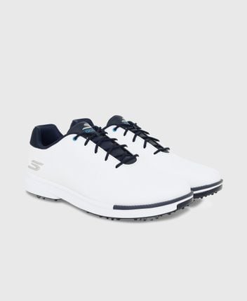 Golf shoes Tempo