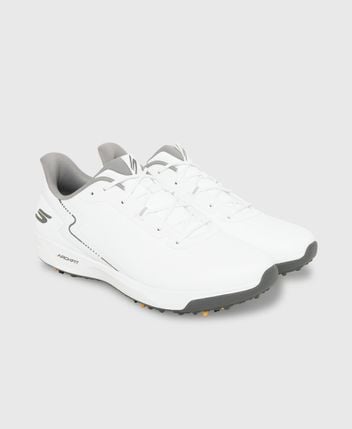 Golf shoes Elite vortex