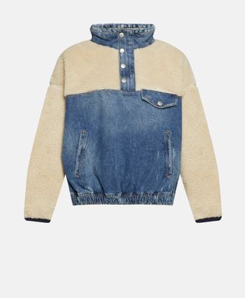 Anorak