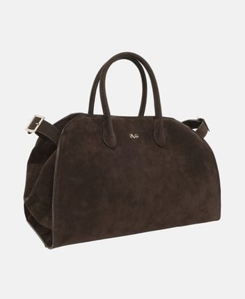 Top Handle bag Isernia