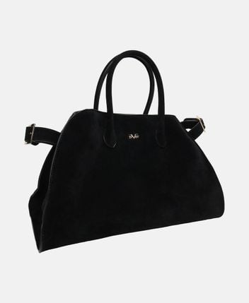 Top Handle bag Isernia
