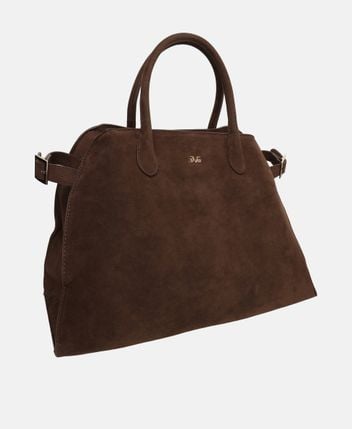 Shopper Imperia