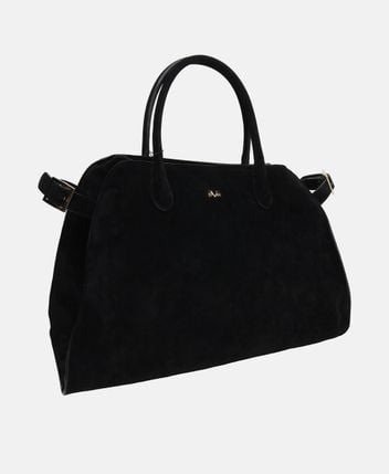 Shopper Imperia