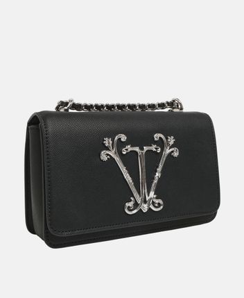 Cross-body bag