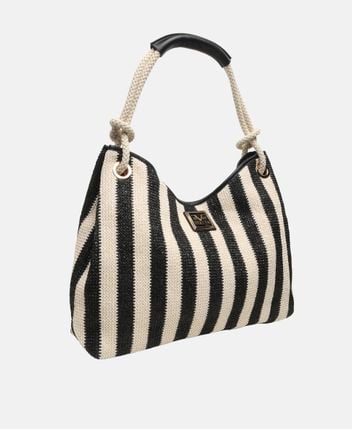 Handbag Giulia