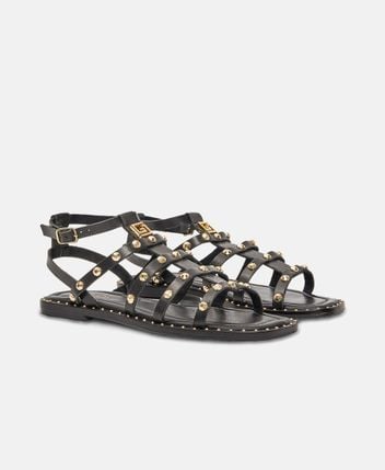 Sandals Gessie