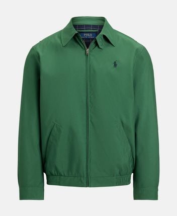 Blouson