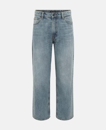 Relaxed Fit Jeans Ited