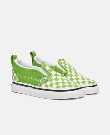 Slip-on sneakers Slip-on V