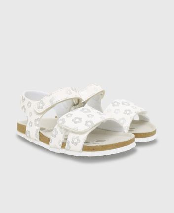 Sandals Fiore
