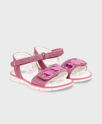 Sandals Carly
