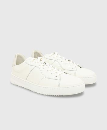 Sneakers Court Ripple