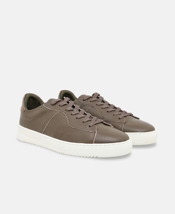 Sneakers Court Ripple