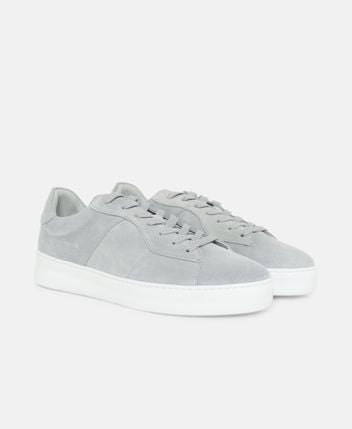 Sneakers Court