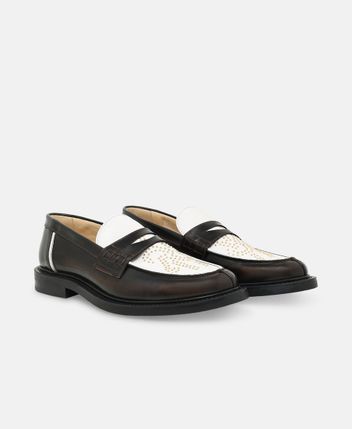 Loafers