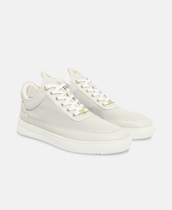 Sneakers Aten
