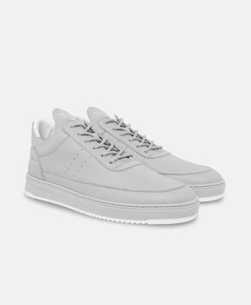 Sneakers Bianco