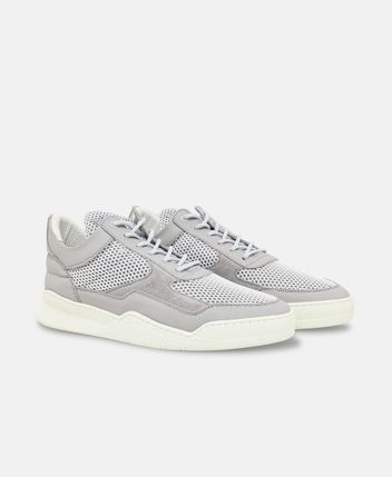 Sneakers Ghost