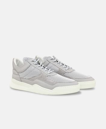 Sneakers Ghost