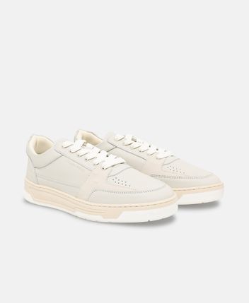 Sneakers Vise