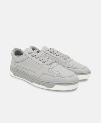 Sneakers Vise