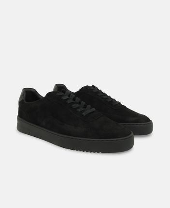 Sneakers Mondo
