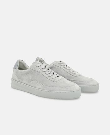 Sneakers Mondo