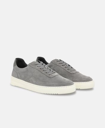 Sneakers Mondo