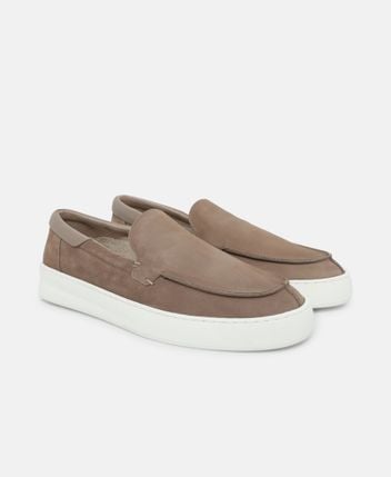 Loafers Signature