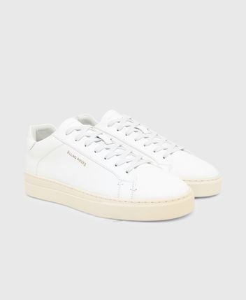 Sneakers Tiebresk Core