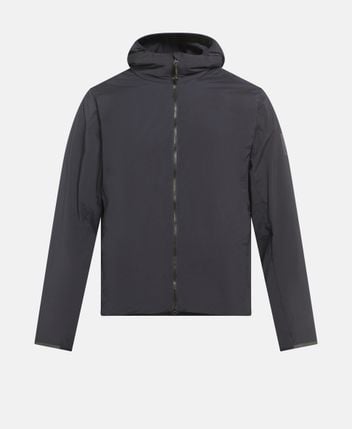 Cycling jacket Bike Commute Xt