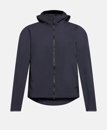 Cycling jacket Commute