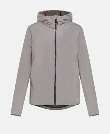 Cycling jacket Commute