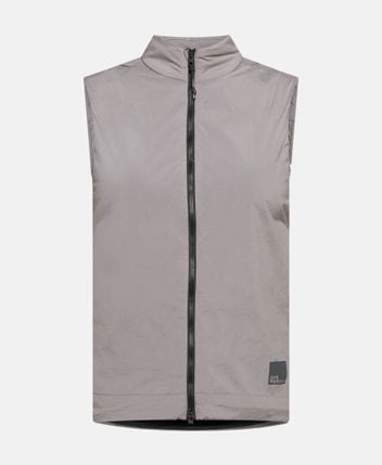 Cycling vest