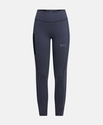 Functional tights Klintal