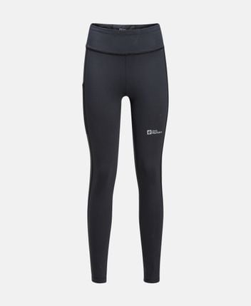 Functional tights Klintal