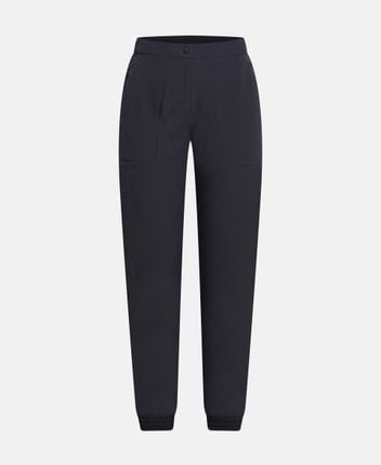 Hiking trousers Newport