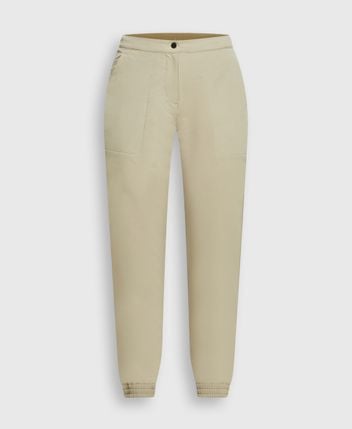 Hiking trousers Newport