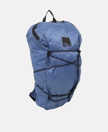 Hiking backpack