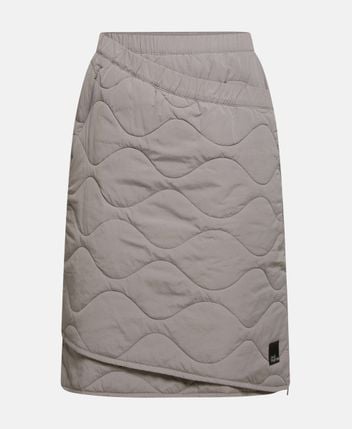 Quilted skirt Wandersome