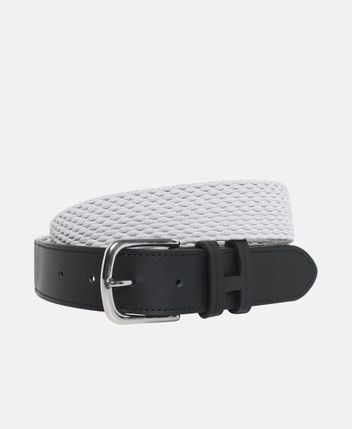 Belt Parachute