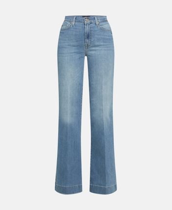 Flared jeans Modern Dojo
