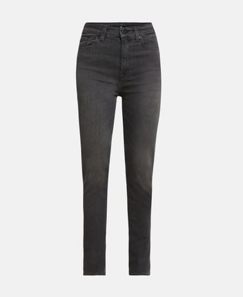 Skinny Fit jeans Aubrey