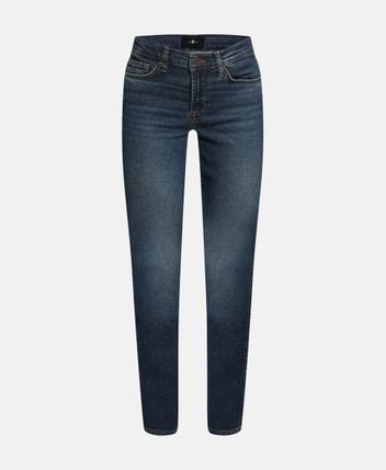 Skinny Fit jeans Roxanne