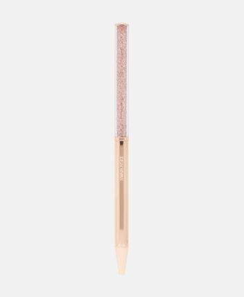 Rollerball pen Crystalline