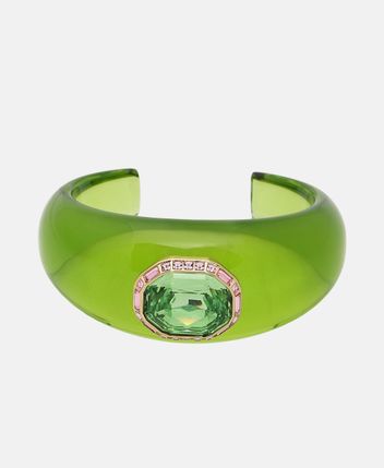 Bangle Dulcis