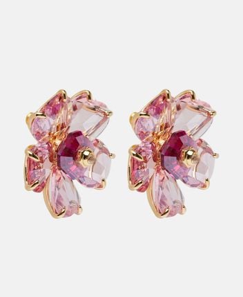 Earstuds Idyllia