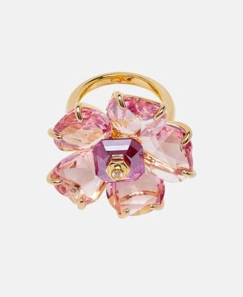 Ring Idyllia