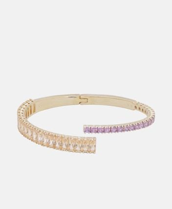 Bangle Matrix